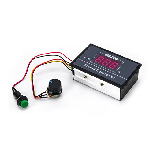 660v 12v 24v - 12v, 30a