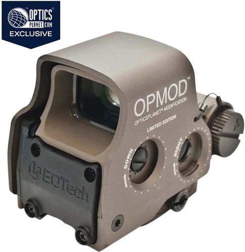 Opmod eotech hws - opmod,