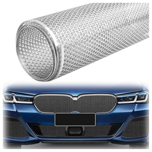 40x13 inch aluminum - inch,