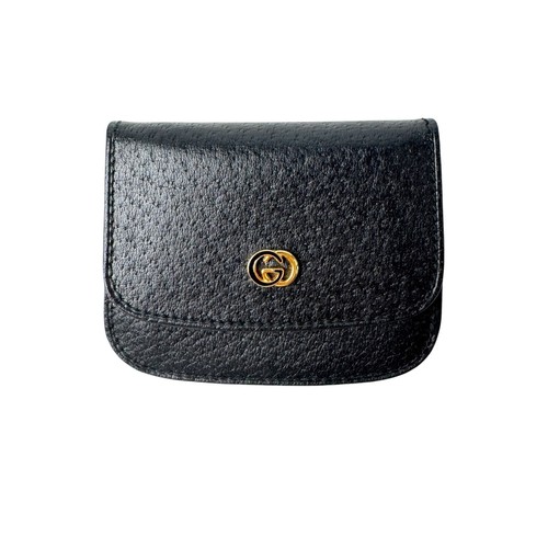 Porte monnaie gucci - gucci, gg