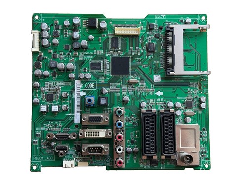 Carte mère m227wdp - carte, m227wdp-pc