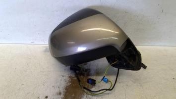 Retroviseur droit citroen - citroen, c4