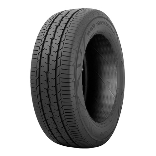 Pneu toyo 185 r14 102s - 102s, nano