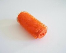 PLAYMOBIL (R3239) GARAGE -