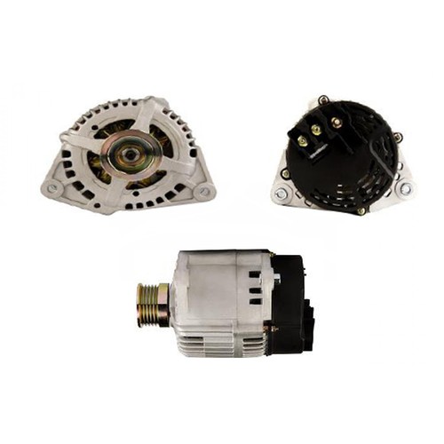 Alternateur rover 820i - alternateur,