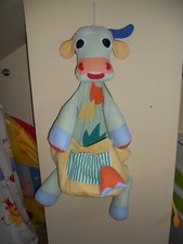 Range-pyjama / décoration