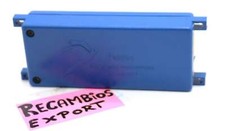 Unité de téléphone Bluetooth Parrot CK3100 RKXCK3100