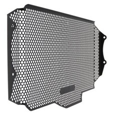 Evotech Kawasaki Z900RS