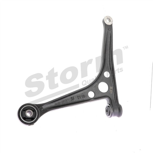 Triangle suspension avant - triangle,