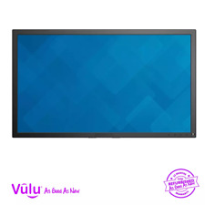Dell HP Acer Samsung Iiyama 22 " Grand-écran PC Moniteur TFT CCTV PC (N°Support)