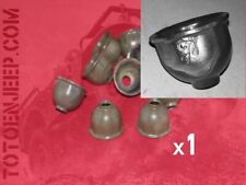 CACHE PROTECTION A5987 FORD VALVE JANTE COMBAT  . jeep willys gpw us ww2
