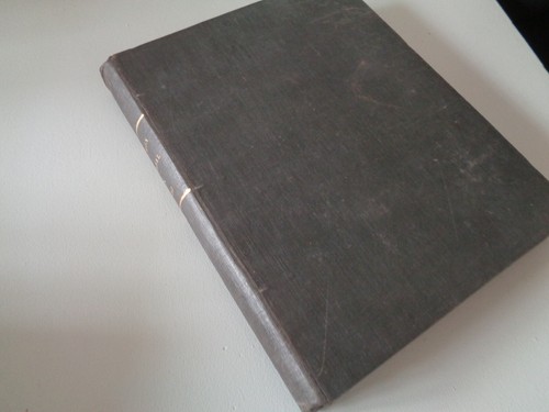 Bon journal 1888 2eme - le,