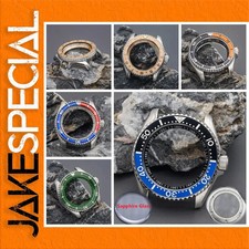 JakeSpecial – Seiko SKX007