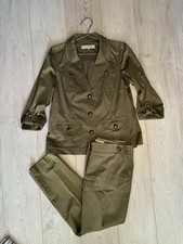 Ensemble femme pantalon marque