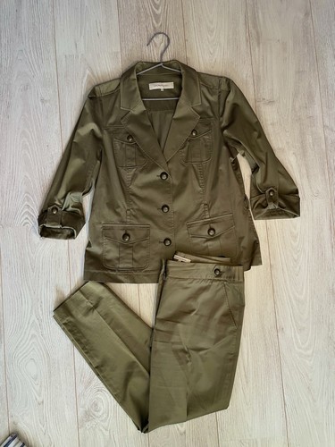 Ensemble femme pantalon marque