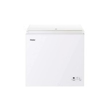 Haier congélateur coffre - haier,