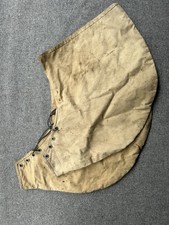 SURCHAUSSURE BRODEQUIN