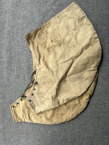 Surchaussure brodequin - surchaussure,