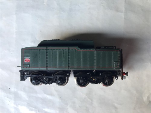 Jouef tender p 15 - 36,