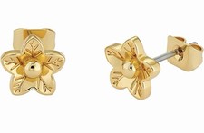 Ted Baker Wildie Tiny Flower