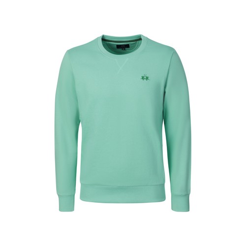Martina mcf005 sweatshirt - mcf005,