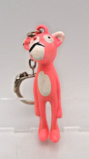 LA PANTHERE ROSE - RARE