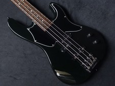 (Charvel) 1987 Model-3B corps