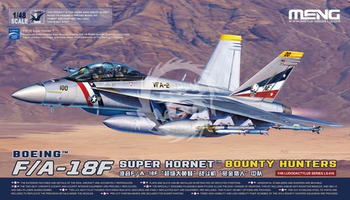 18f super hornet - hornet, bounty
