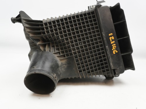 Boitier filtre air occasion - filtre,