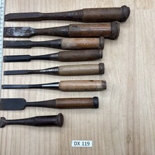 Jeu De Ciseaux À Bois