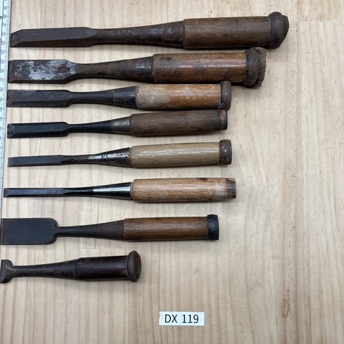 Jeu ciseaux bois - ciseaux, À