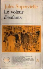 Le Voleur d'Enfants (Easy