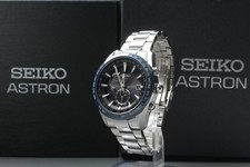 Boîte【Presque comme