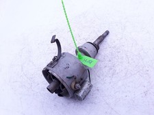 Éclateur Magneti Marelli S135