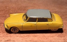 Made in France DINKY TOYS