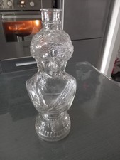 Bouteille A Sujet Legras