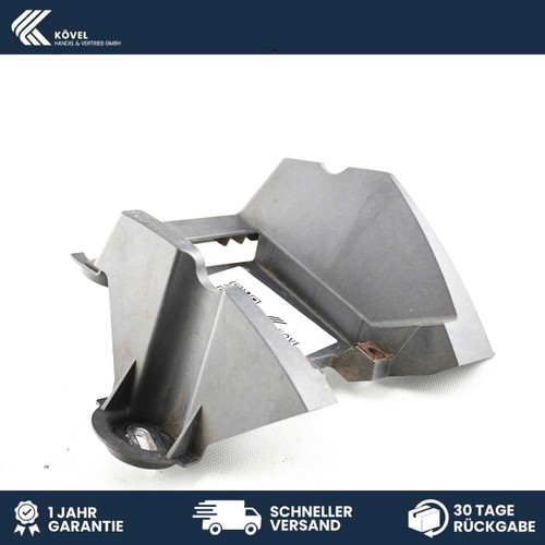 Support capteur radar - support,