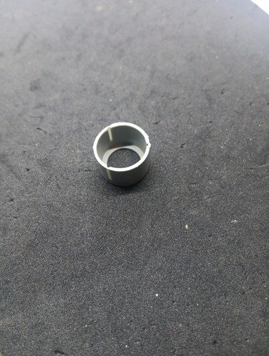 Motobecane 16630 bague - bague, de