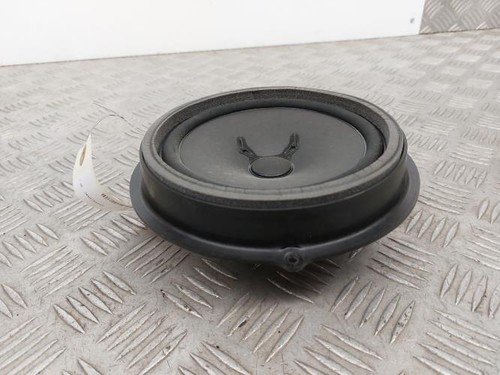 Haut parleur ford - parleur, mondeo