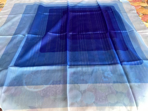 Foulard avon cm - avon,