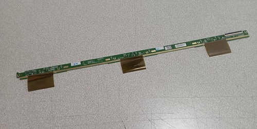 6870s 2116c con display - t-con,