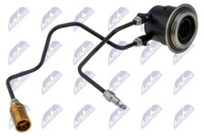 BUTÉE HYDRAULIQUE EMBRAYAGE