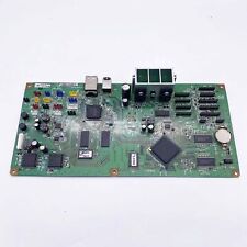Carte mère Fits For Epson