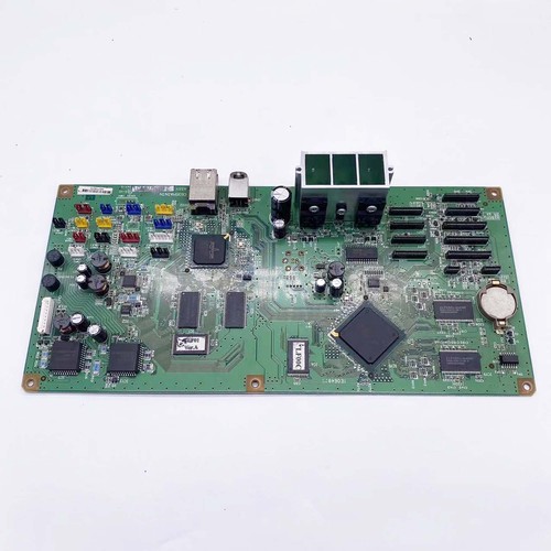 Carte mère fits for epson - fits,