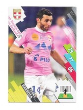 Carte Adrenalyn 2014/15 -