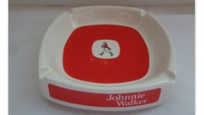 Cendrier ceramique whisky - en,