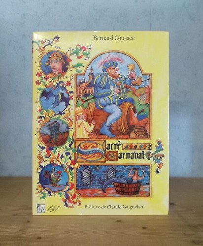 Nord corteges folklore rituel - nord,
