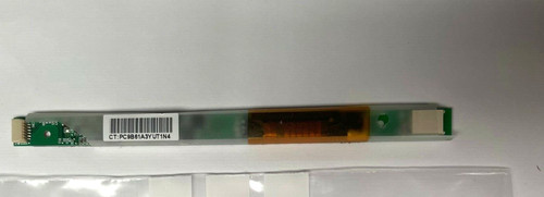 Inverter as0231721c1 pour - inverter,
