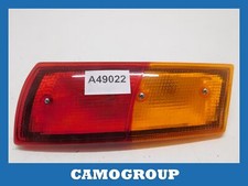 Phares Feux Arrière Gauche