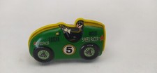 Etui briquet speed racer - etui,
